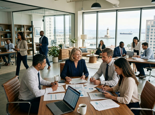 Наша команда Sadovelavina